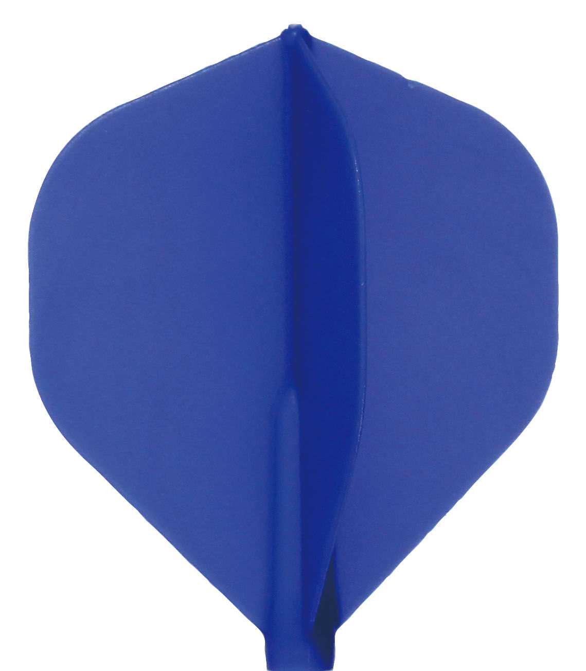 Fit Flight dart flights - buy Cosmo Darts Fit Flight Classic Darts product