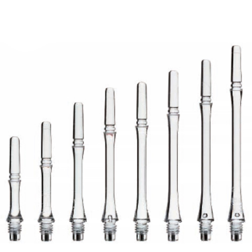 slim-rotating-cosmo-darts-dart-shop-cosmo-darts-shop-dart-shop-cosmo-darts-spinning