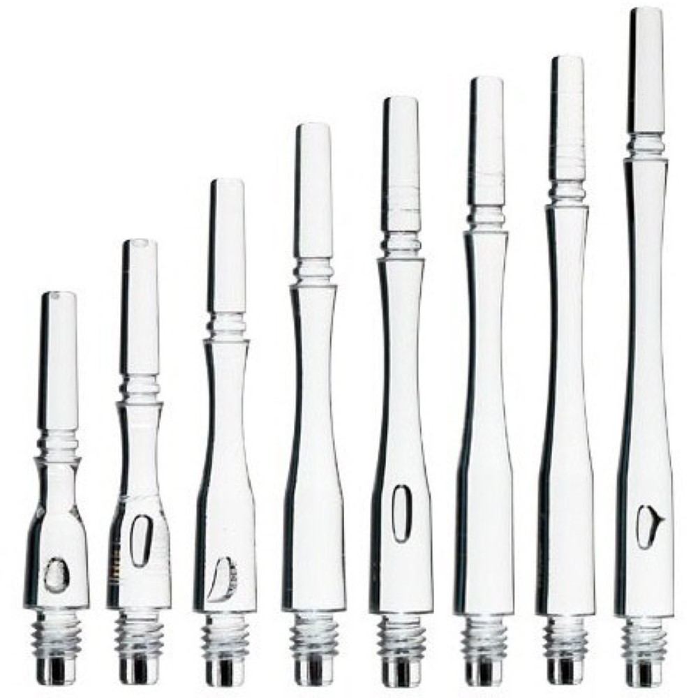 Cosmo darts hybrid-reeds-replacement ..