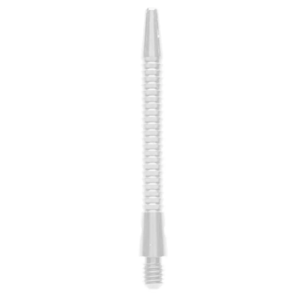 Cañas Winmau V-Groove Medium (46mm)