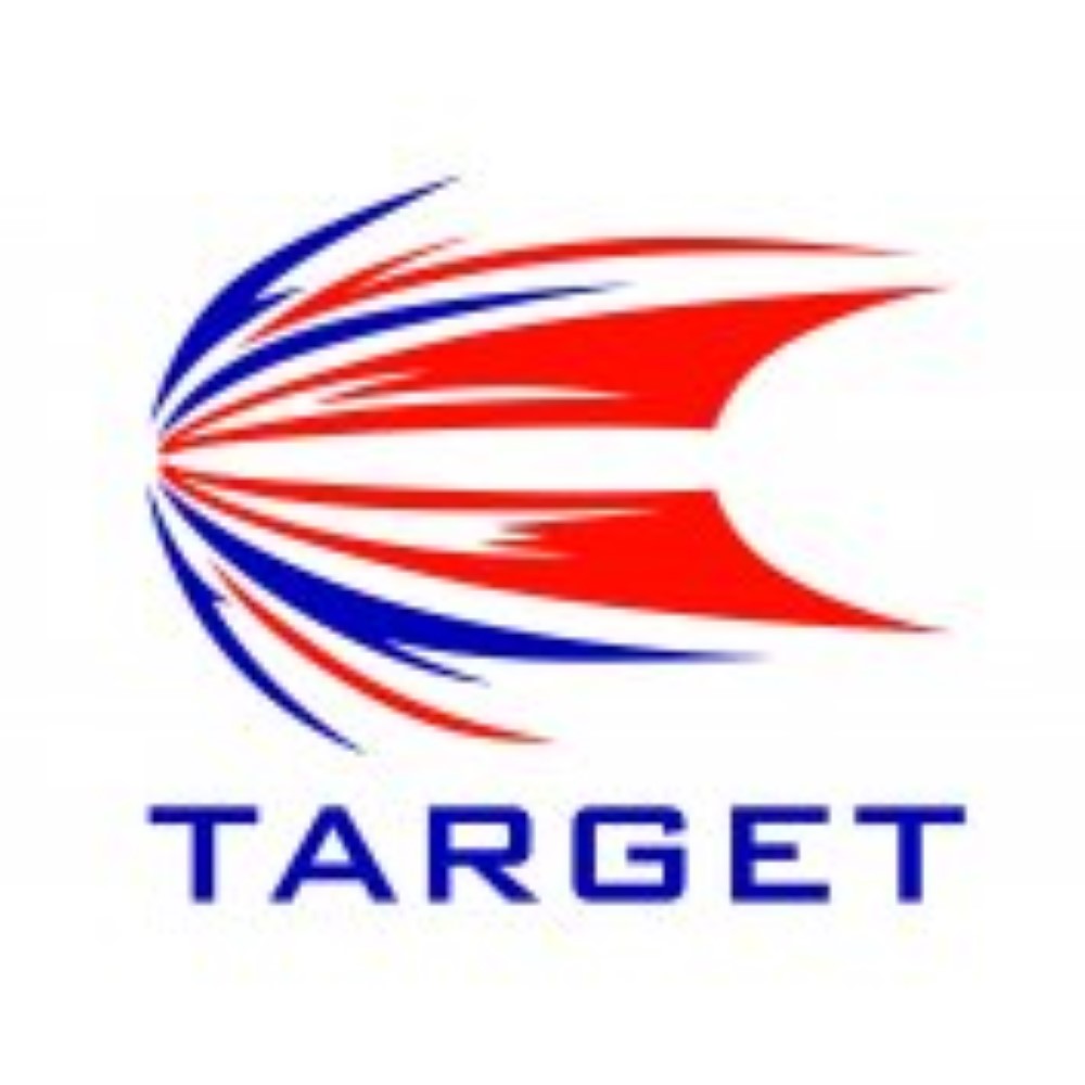 dardos-target-comprar-dardos-acero-target-dart-metal-target-darts-steel-tip