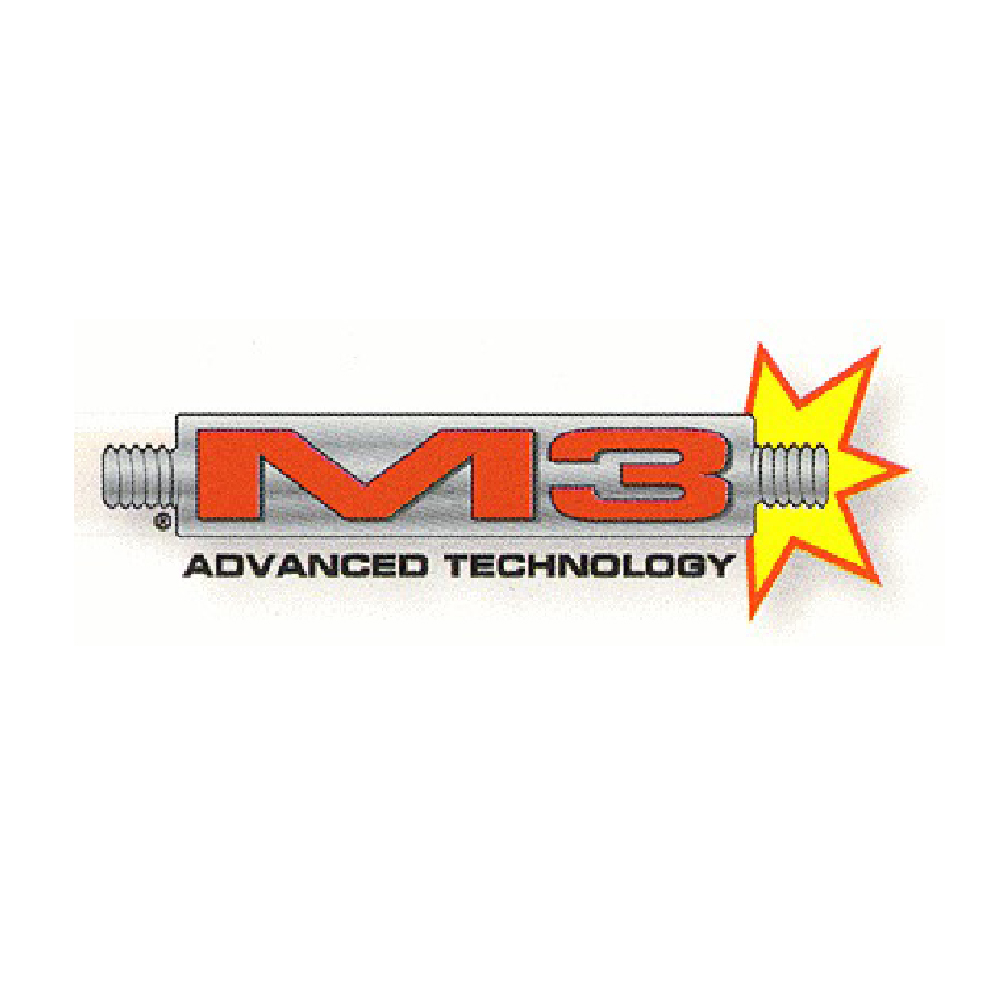 dardos-m3-empire-darts-m3-dardos-rosca-m3-dardos-rosca-invertida-dardos-steel-tip-m3-comprar-dardos-m3-tienda-dardos-m3