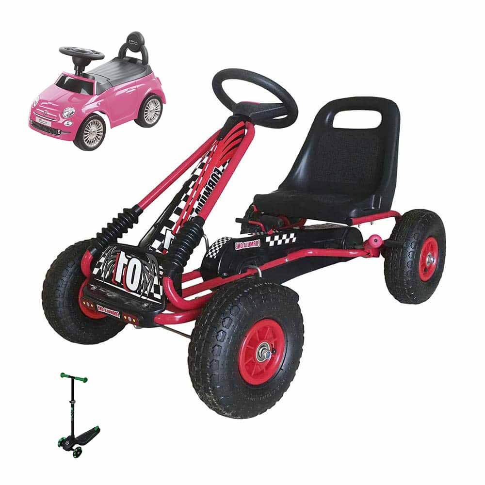 compra-coche-pedales-coche-pedales-vehiculo-pedales-kart-pedales-berg-toys-tienda-coches-pedales