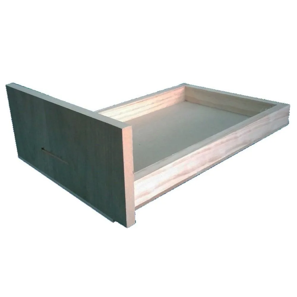 Cajón de Madera Monedas Futbolin Duguespi.