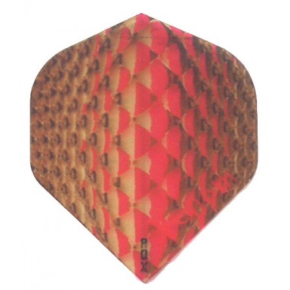 Plumas Ruthless HiVis Standard Actitude