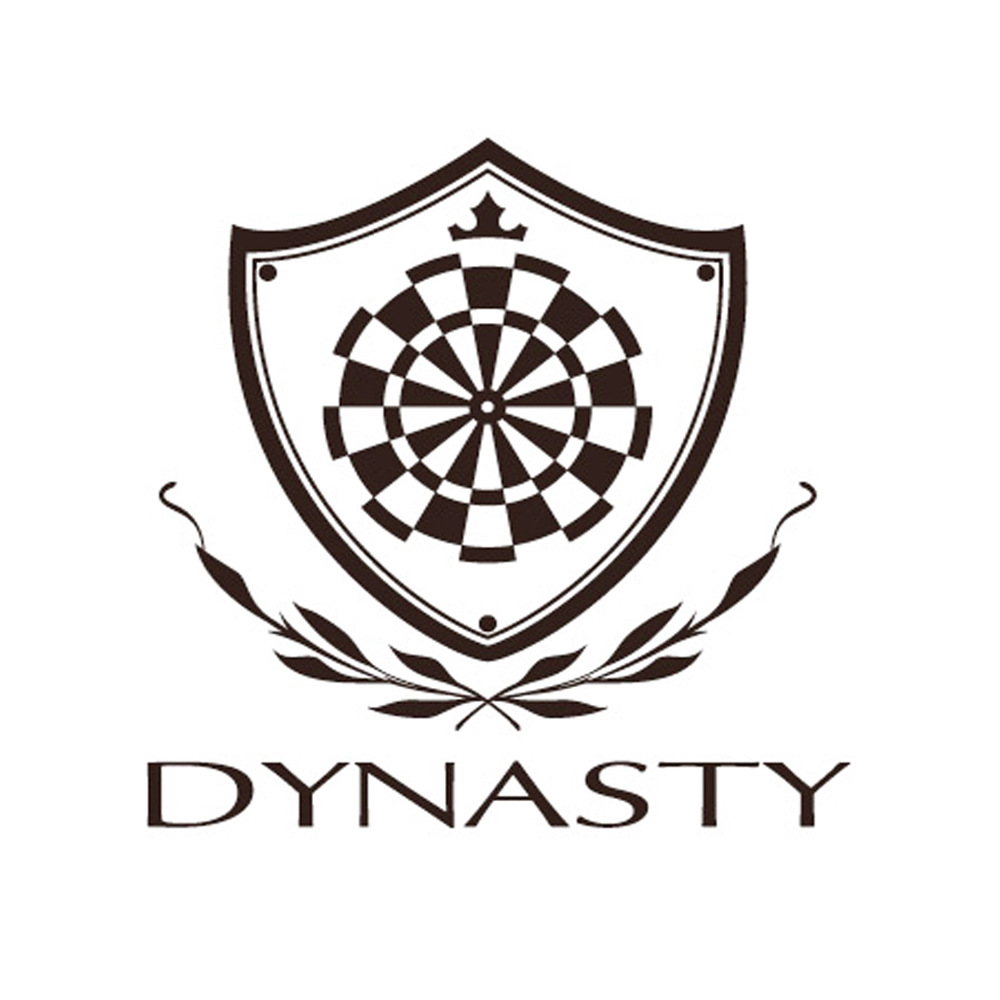 dardos-japoneses-dardos-dynasty-comprar-dardos-dynasty-tienda-dardos-japon