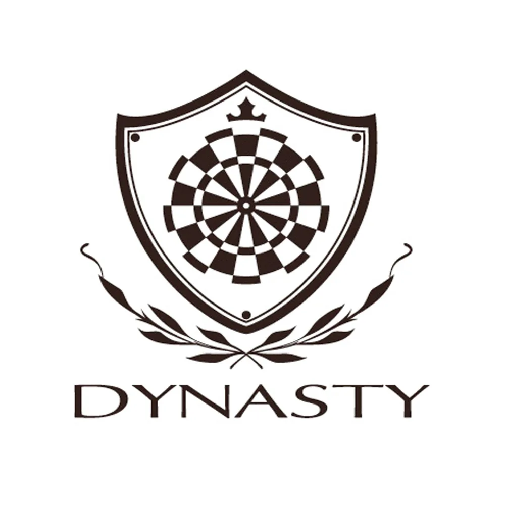 dardos-japoneses-dardos-dynasty-comprar-dardos-dynasty-tienda-dardos-japon