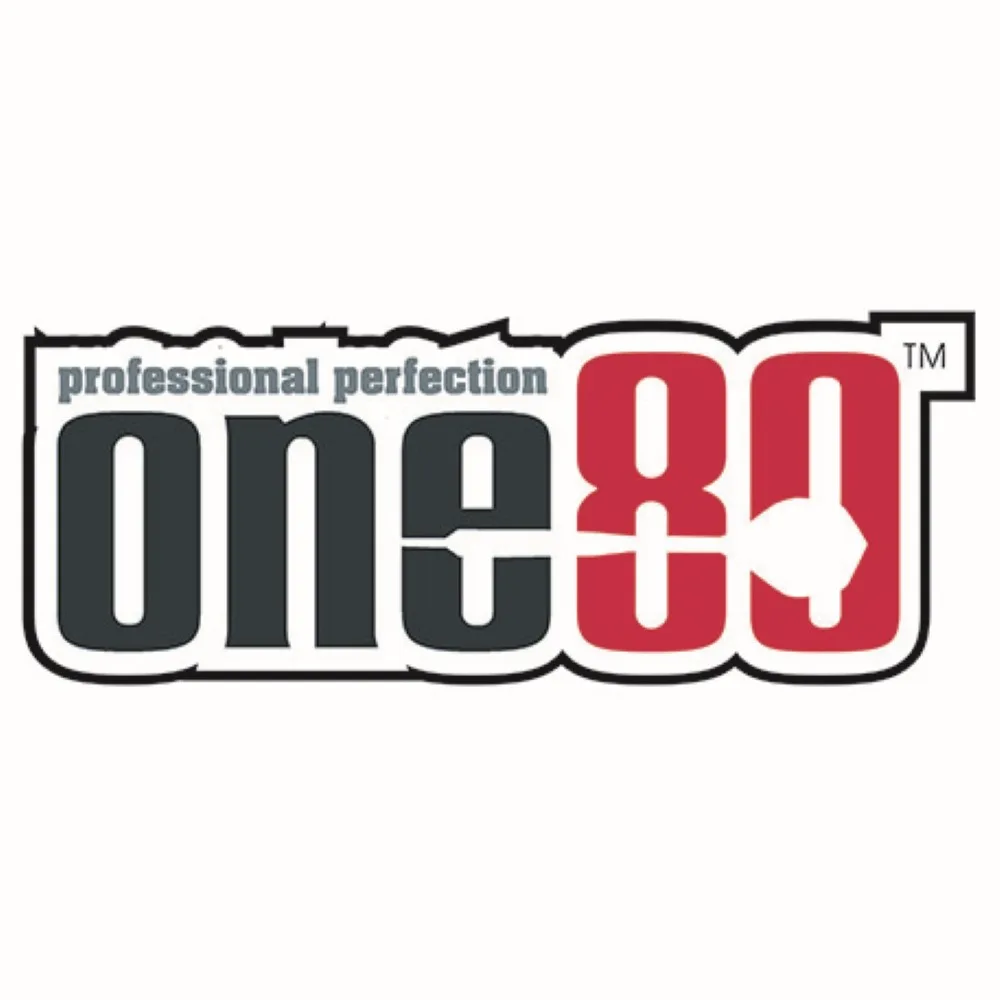 one80-flight-plumas-one80-comprar-one80-tienda-dardos-dardos-one80