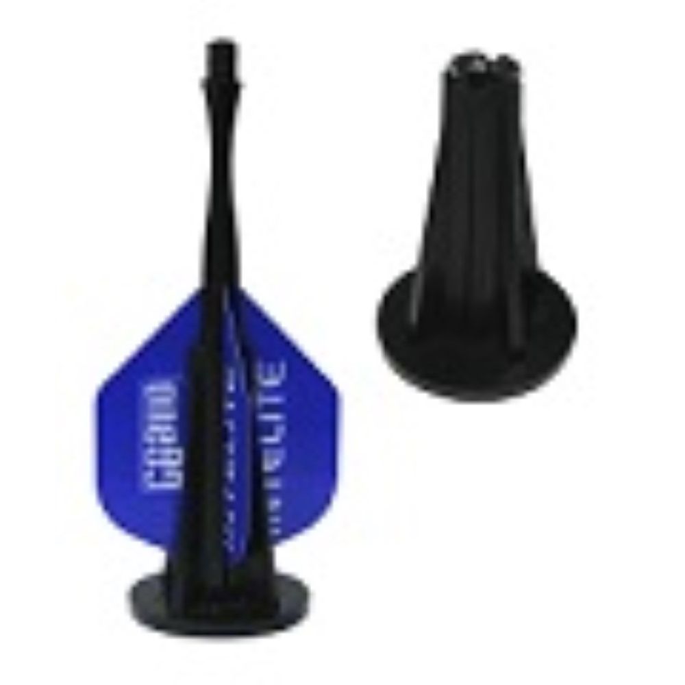  Cañas Aplicador Intelite Dart Flight One80 (No incluye Pluma) 