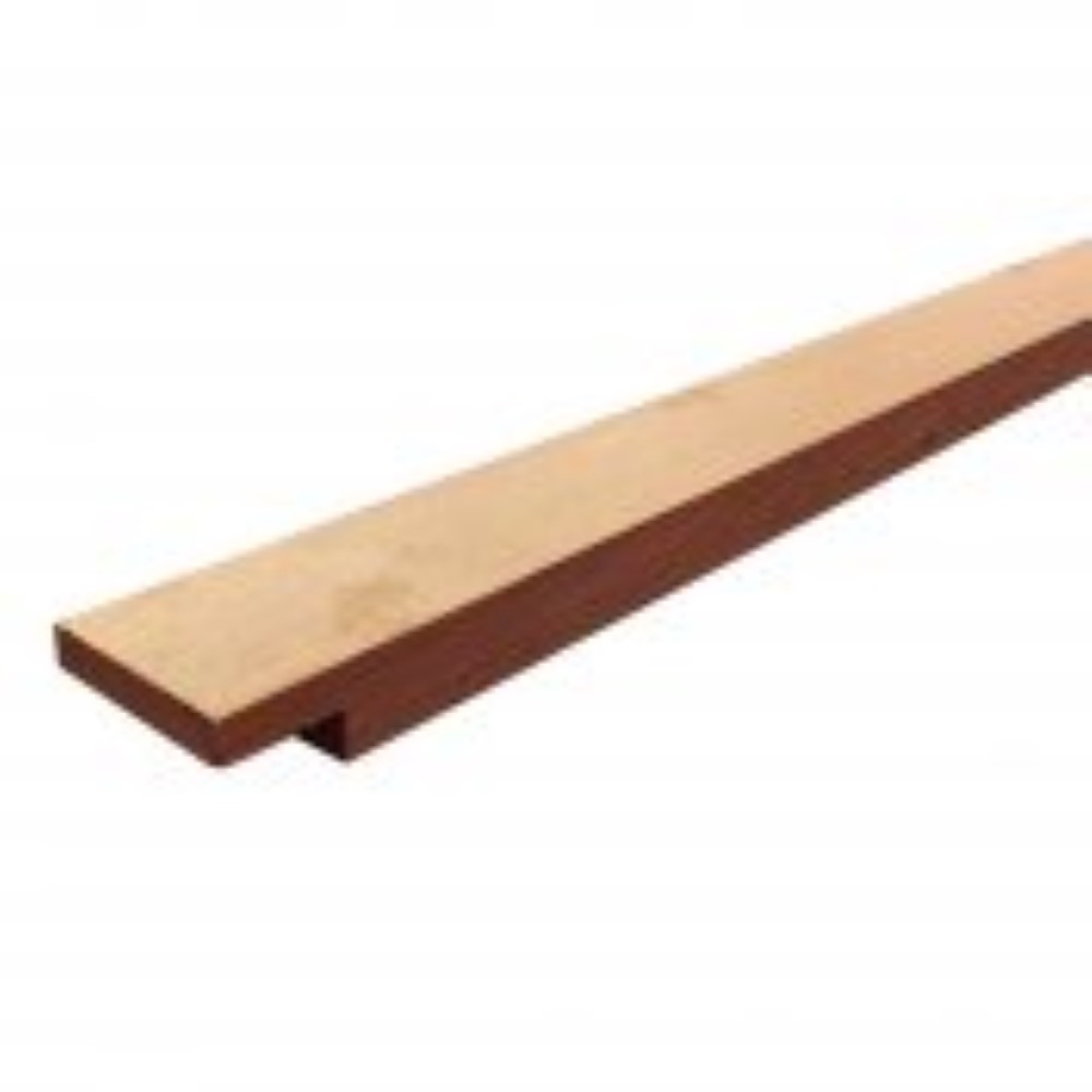 Madera Costilla Sujecion Campo Futbolin Duguespi Grande