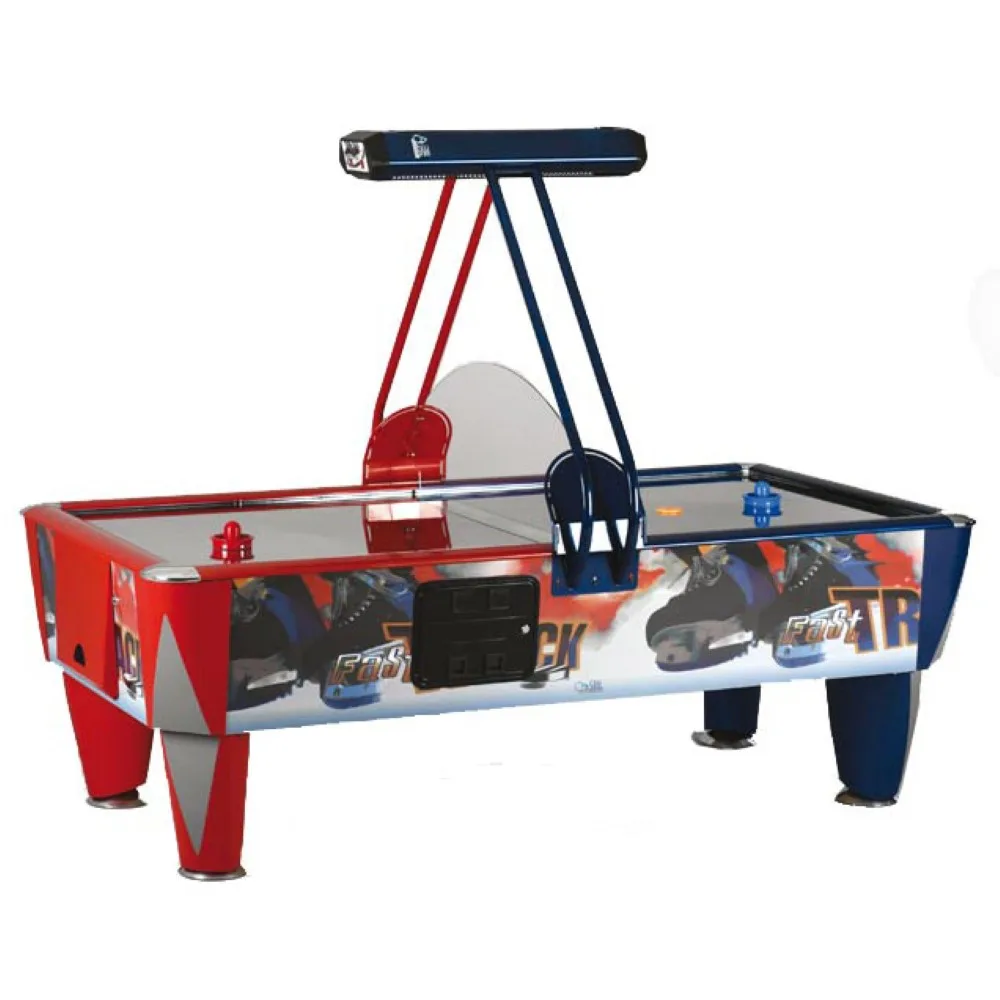 Mesa Aire Sam Fast Track 
