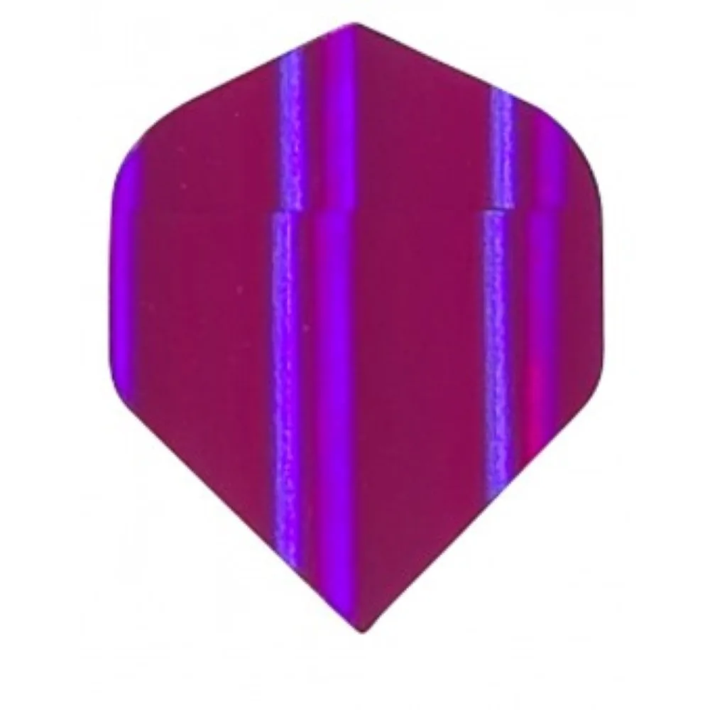 Plumas Quazar Standard Arco Mix