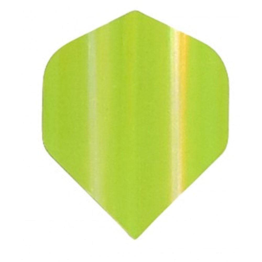 Plumas Quazar Standard Color Marti