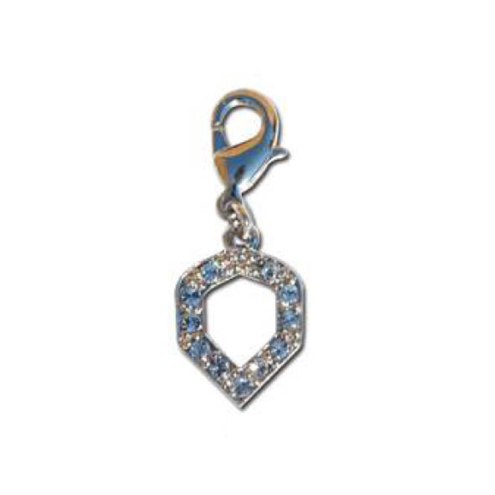 Mosqueton Plata A nº1 70256S/A