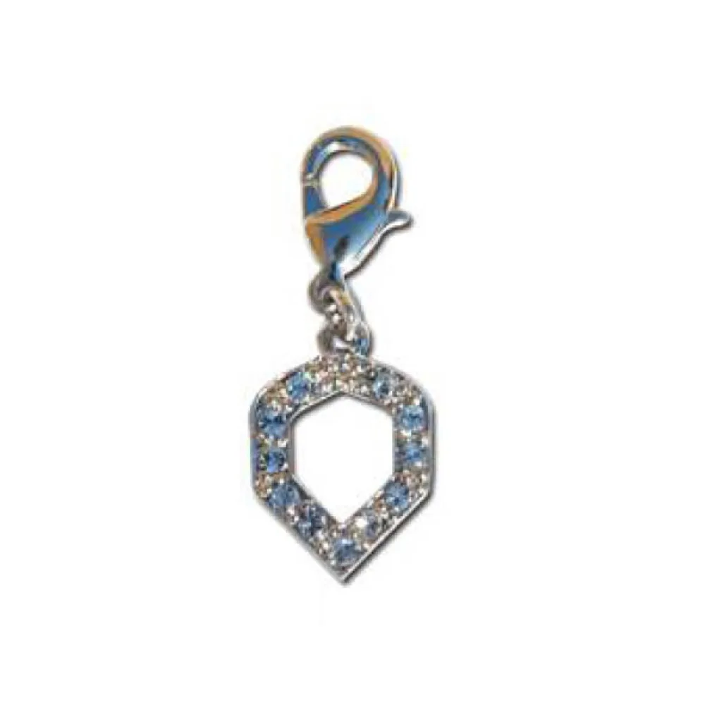 Mosqueton Plata A nº1 70256S/A