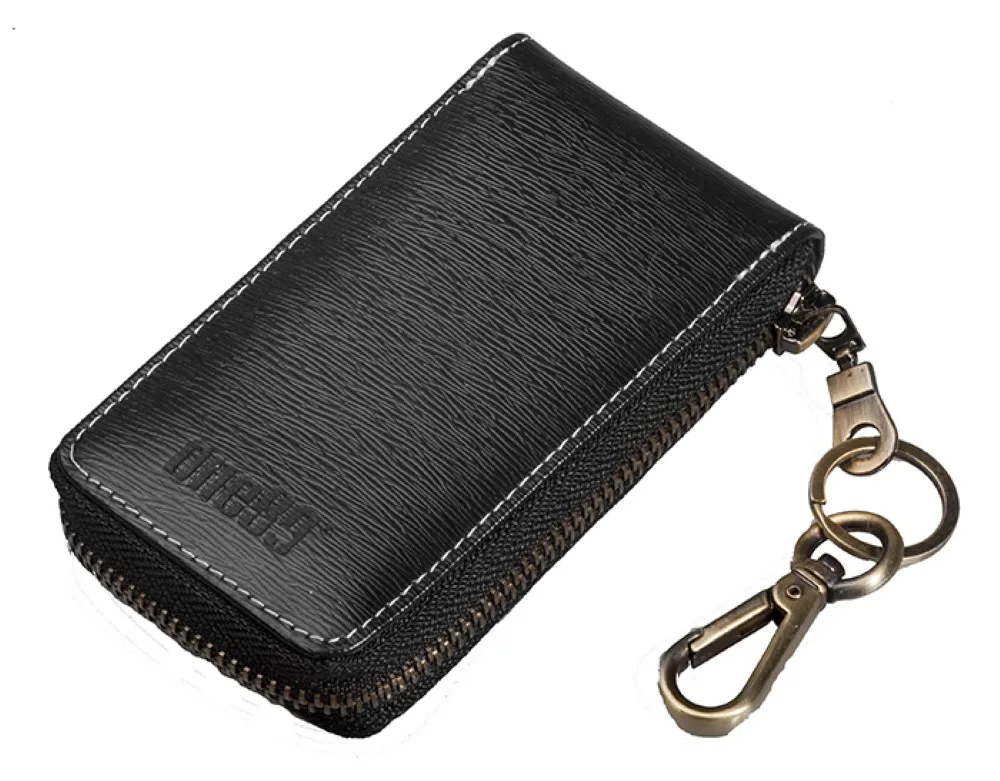 Funda Dardos One80 501 Wallet