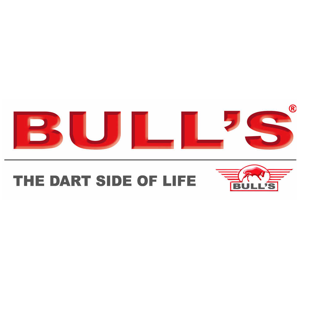 dardos-bulls-metal-dardos-bulls-acero-dardos-bull-acero-dardos-bull-metal
