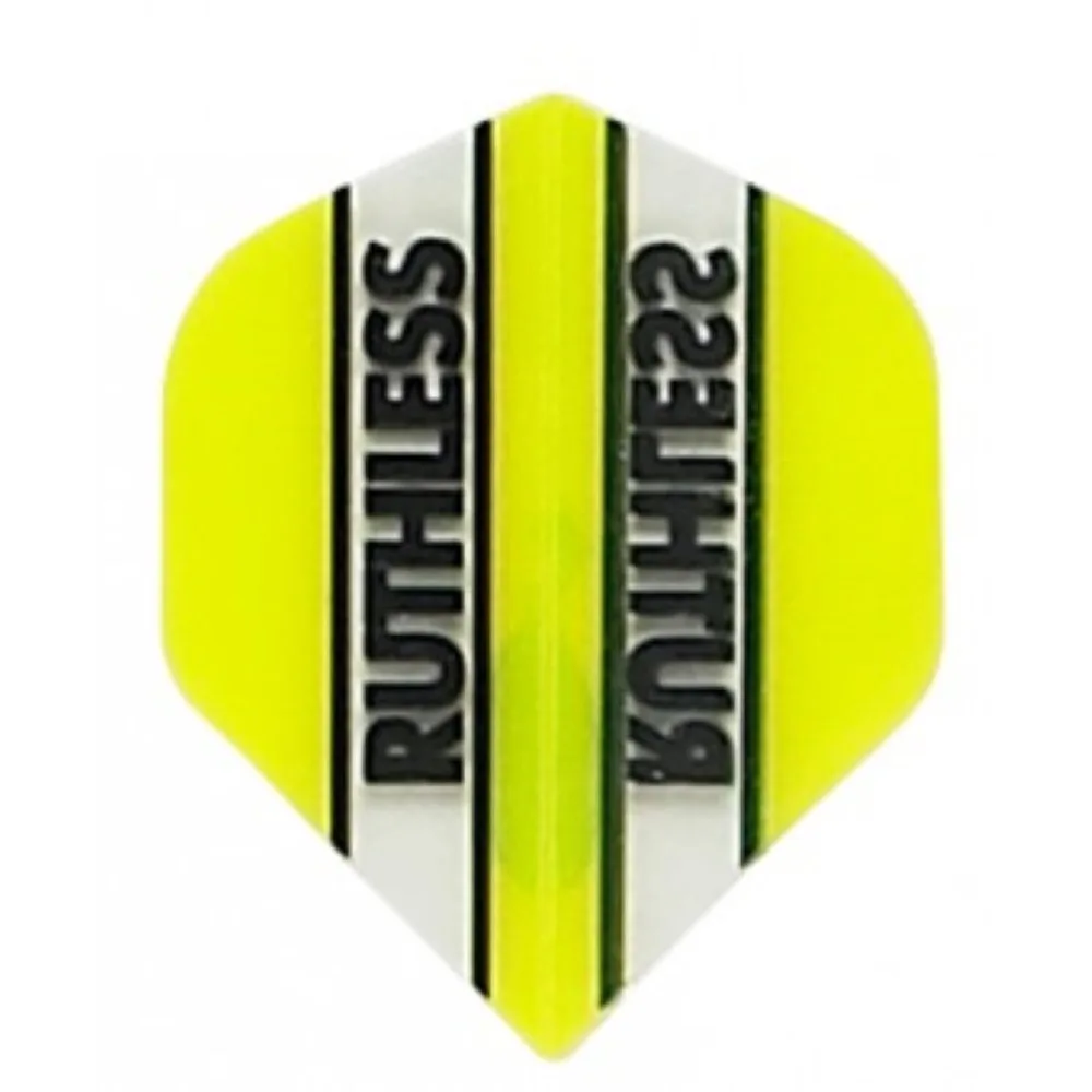 Ruthless Standard Plain Flights Geel