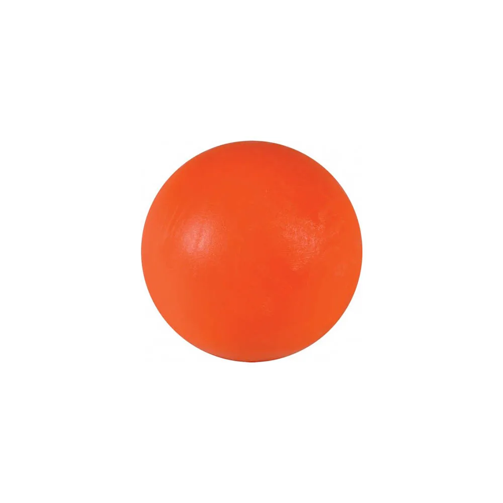 bola-futbolin-comprar-bola-futbolin-bolas-futbolines-bola-repuesto-futbolin-bola-futbolin-nylon-bola-futbolin-baquelita