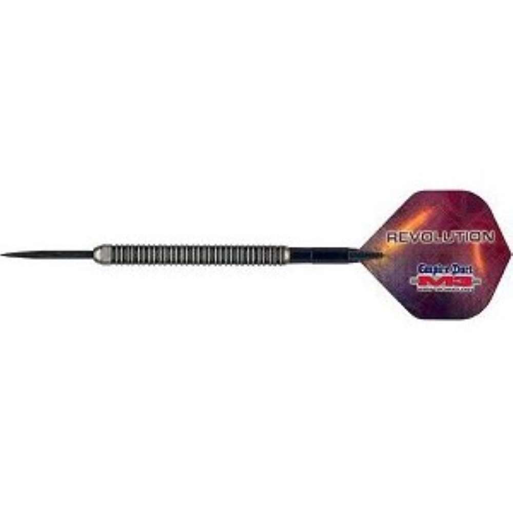 Dardos M3 Hicg Tecnology Revolution 90% 23gr