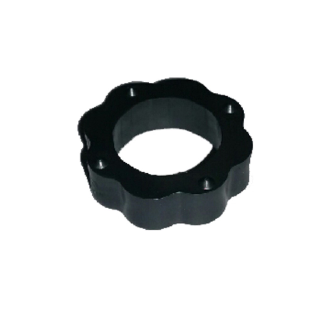 Arandela Futbolin Presas Nuevo Modelo 14mm 