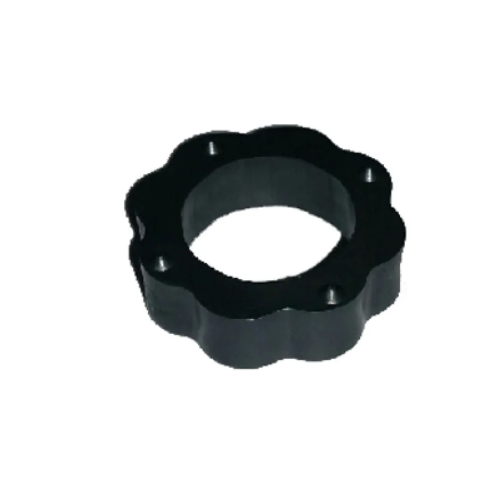 Arandela Futbolin Presas Nuevo Modelo 14mm 