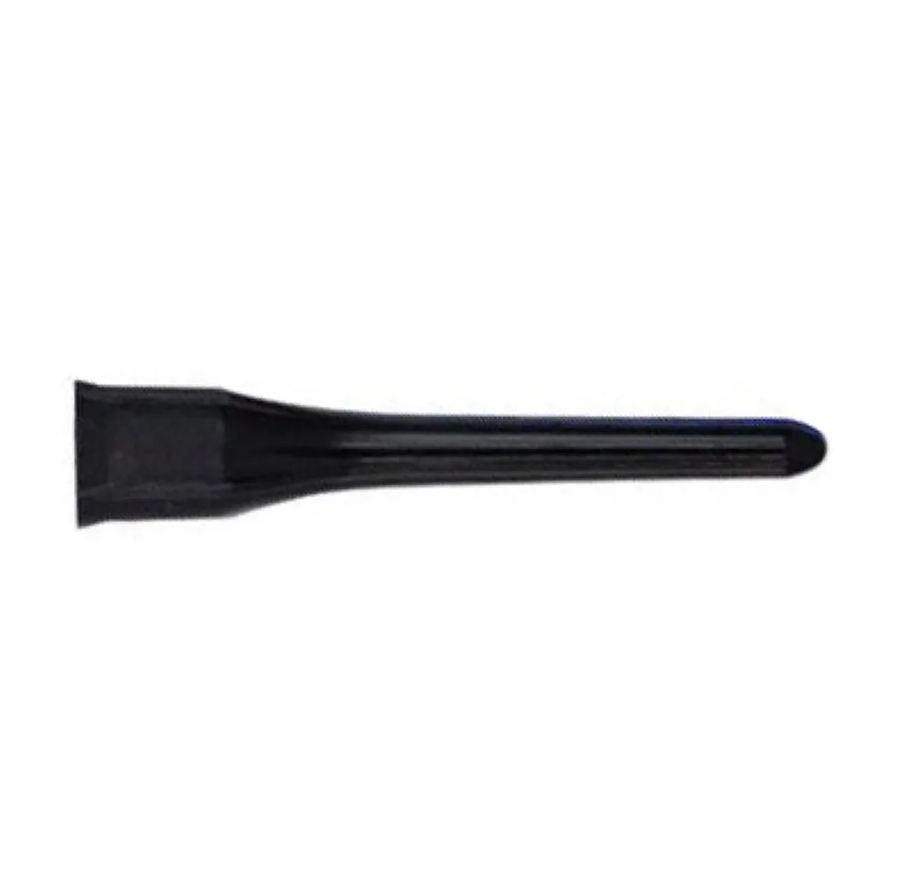 Puntas Lippoint Acute Lip Negra M3 22mm 50unid
