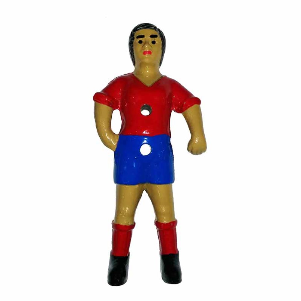 jugadores-munecos-futbolines-munecos-futbolin-comprar-munecos-futbolin
