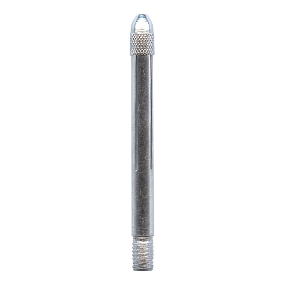 Cañas Unicorn Darts 1937 Silver Comet 40mm