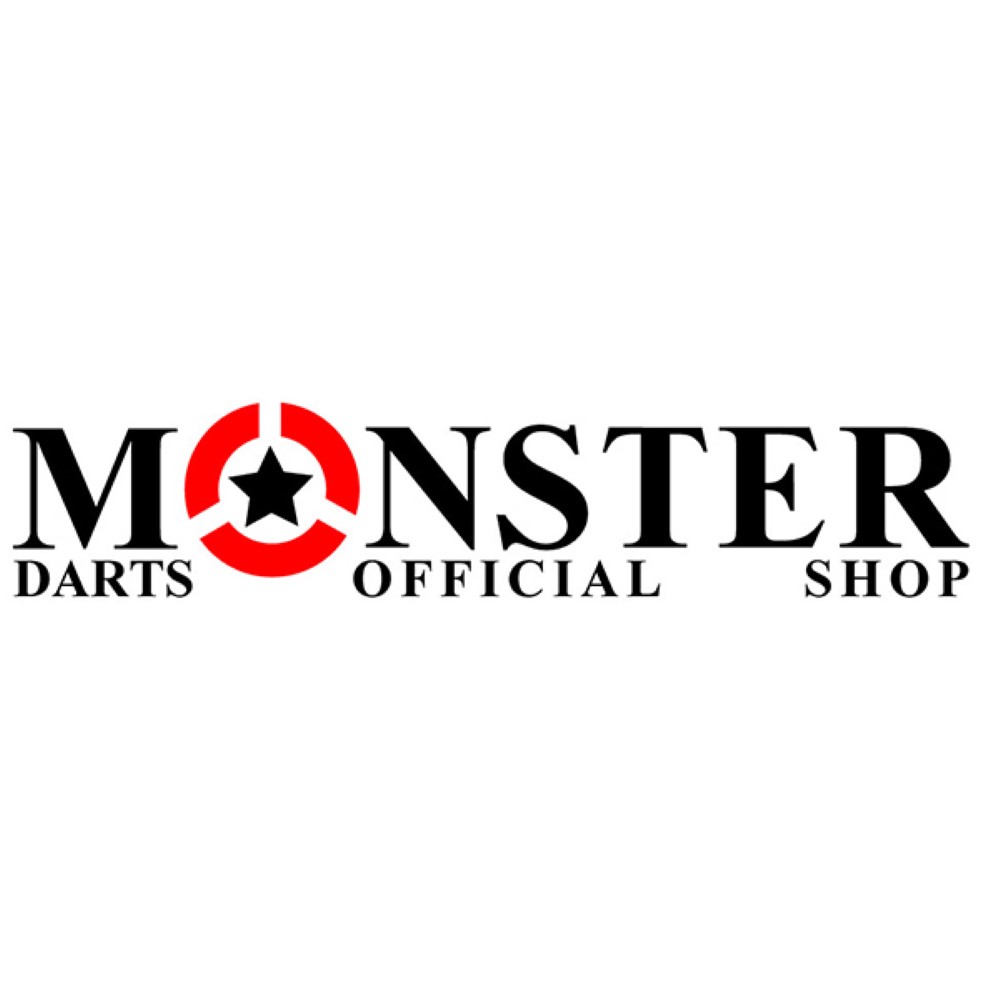 plumas-dardos-comprar-dardos-plumas-para-dardos-tienda-expecializada-dardos-web-de-dardos-valencia-dardos