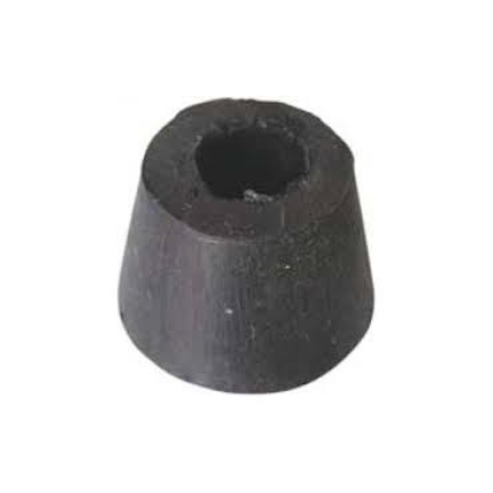 Goma Tope para Barras de Futbolin Val 14mm