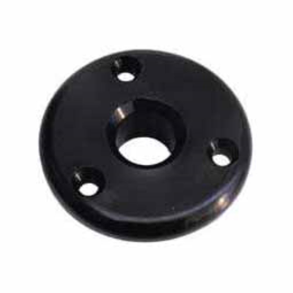 Cojinete M Para Futbbolines Val 