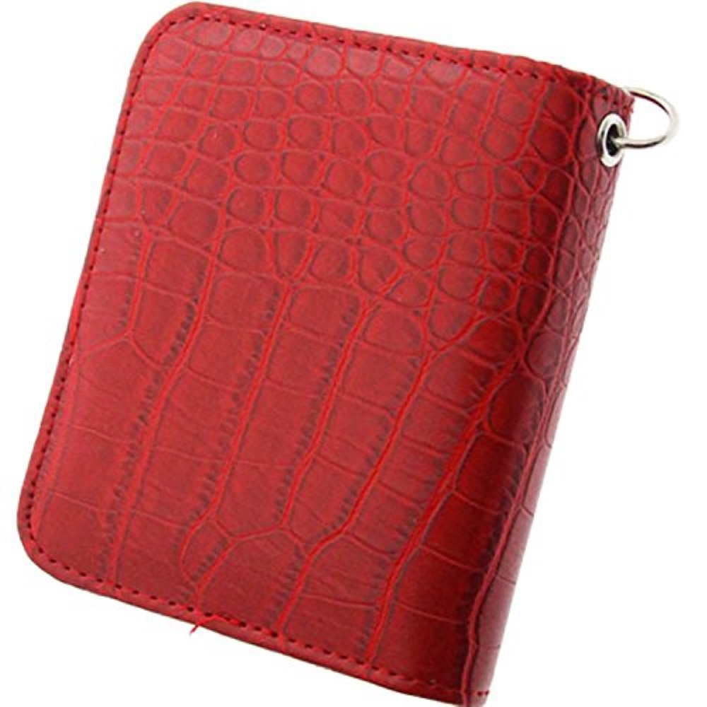 Funda Dardos D.Craft Milieu Roja