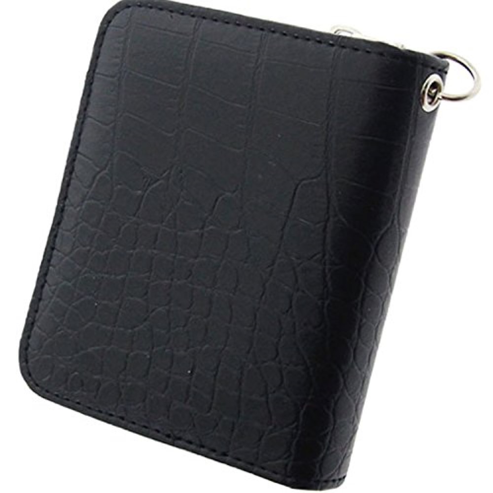 Funda Dardos D.Craft Milieu Negra