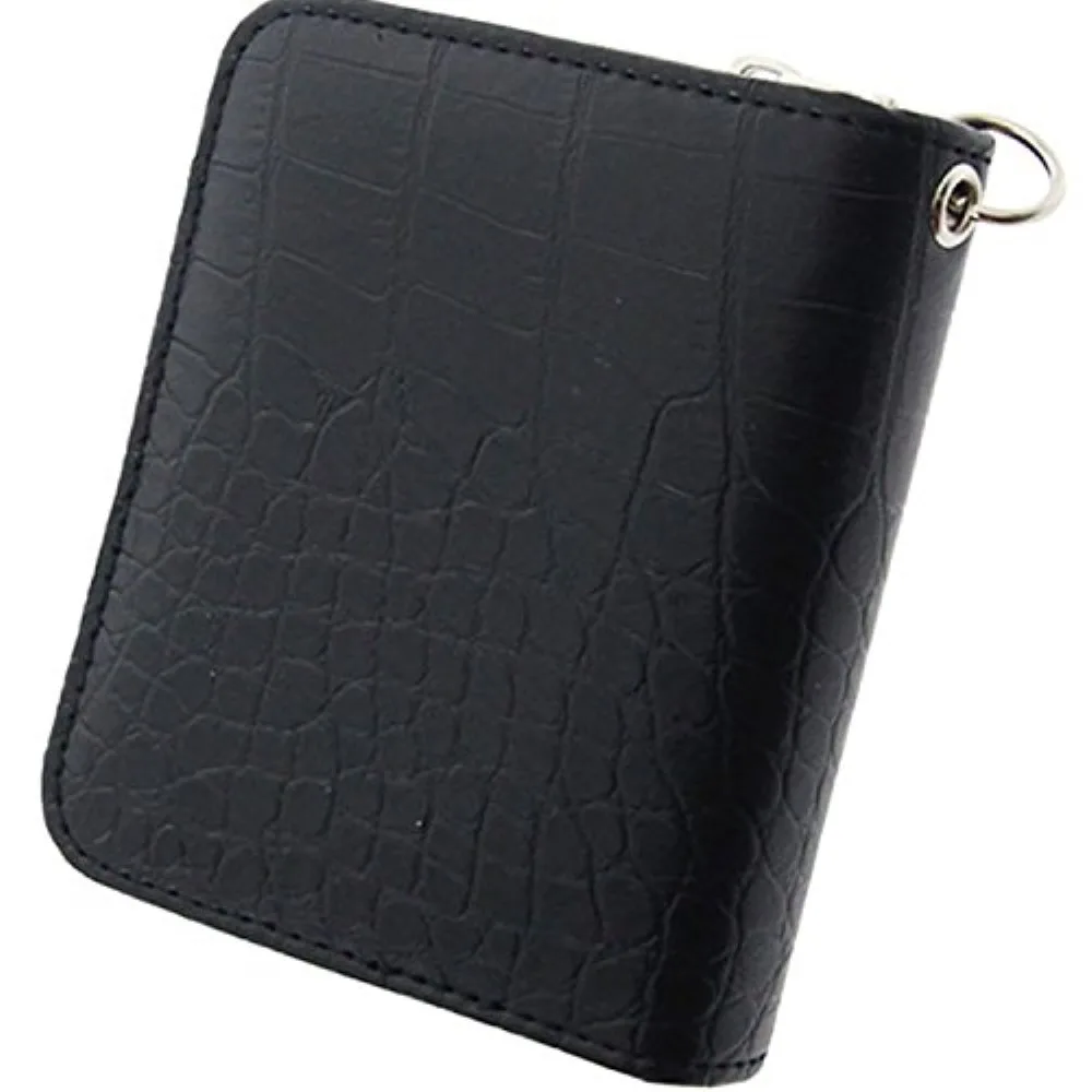 Funda Dardos D.Craft Milieu Negra