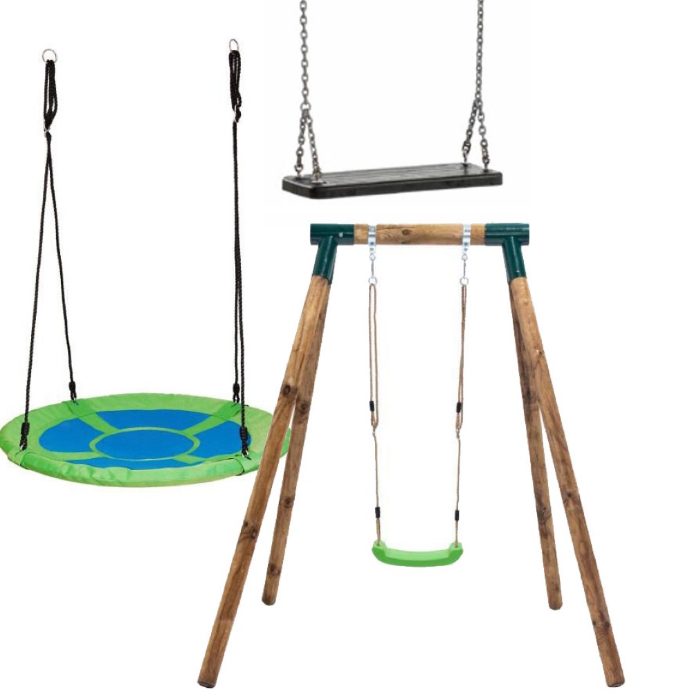 buy-swing-cheap-swing-affordable-swing-domestic-swing