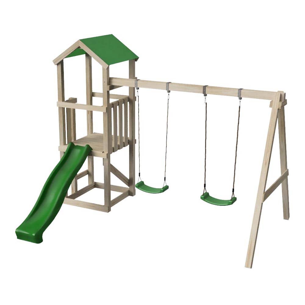 buy-park-complete-park-park-chalet-shop-parks