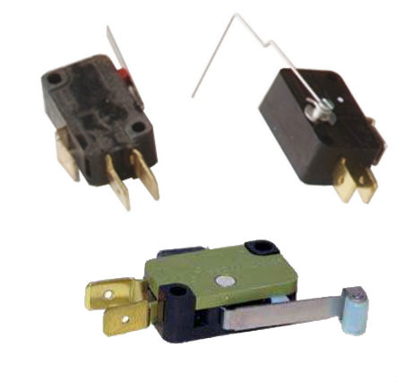 micro-sam-micro-para-bolas-billar-reparar-bolas-billar-parar-bolas-billas-clics-billar