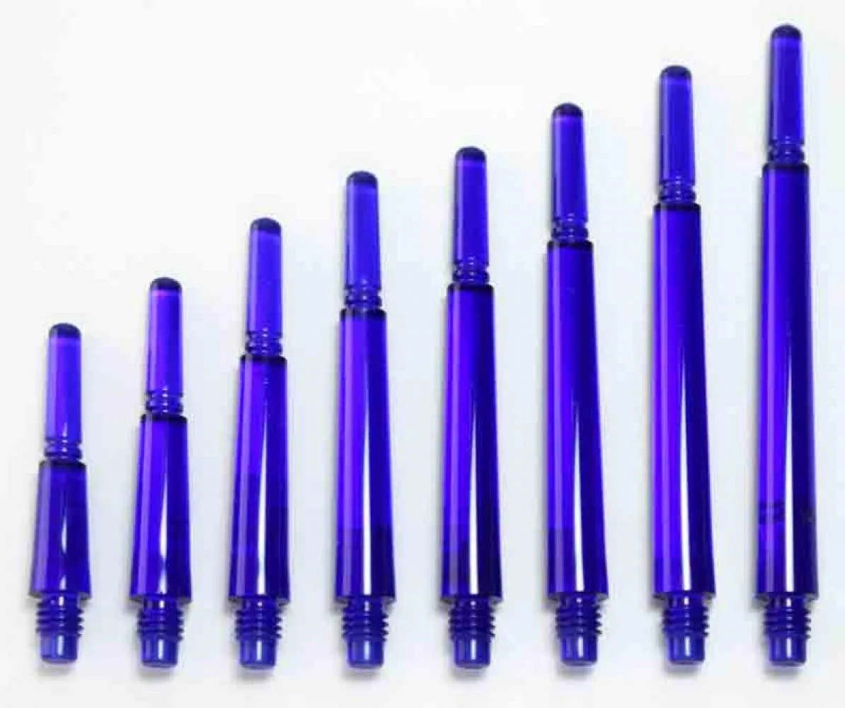 Cañas Fit Shaft Gear Normal Locked Azul (Fija) Talla 3