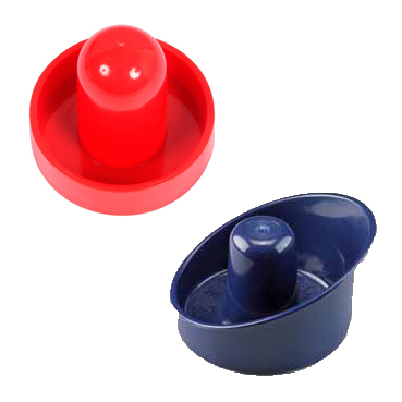repuesto-mesa-aire-todo-aire-hockey-air-hockey-comprar-mesa-aire-tienda-aire-mesa-juegos-ninos-comprar-juegos-tienda-ninos-divertido-divertir-ninos-mesa-aire-profesional