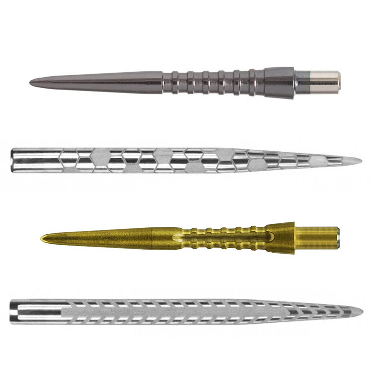 punta-acero-punta-target-darts-punta-harrows-darts-steel-tip-puntas-metal-dardos