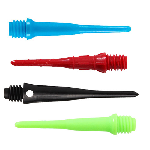 soft-tip-punta-plastico-accesorios-dardos-punta-harrows-darts-punta-unicorn-darts-punta-cosmo-darts-haste-soft-tip-darts-harrows