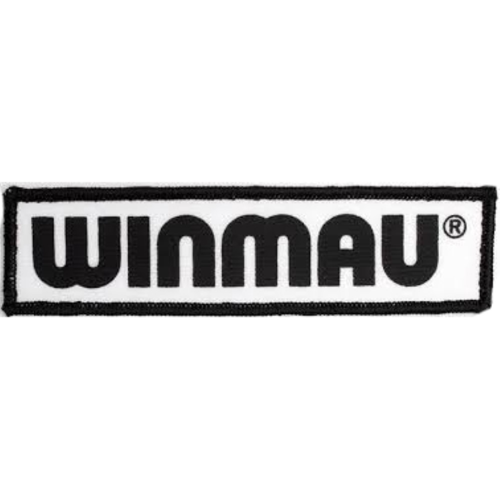 Parche Winmau Darts