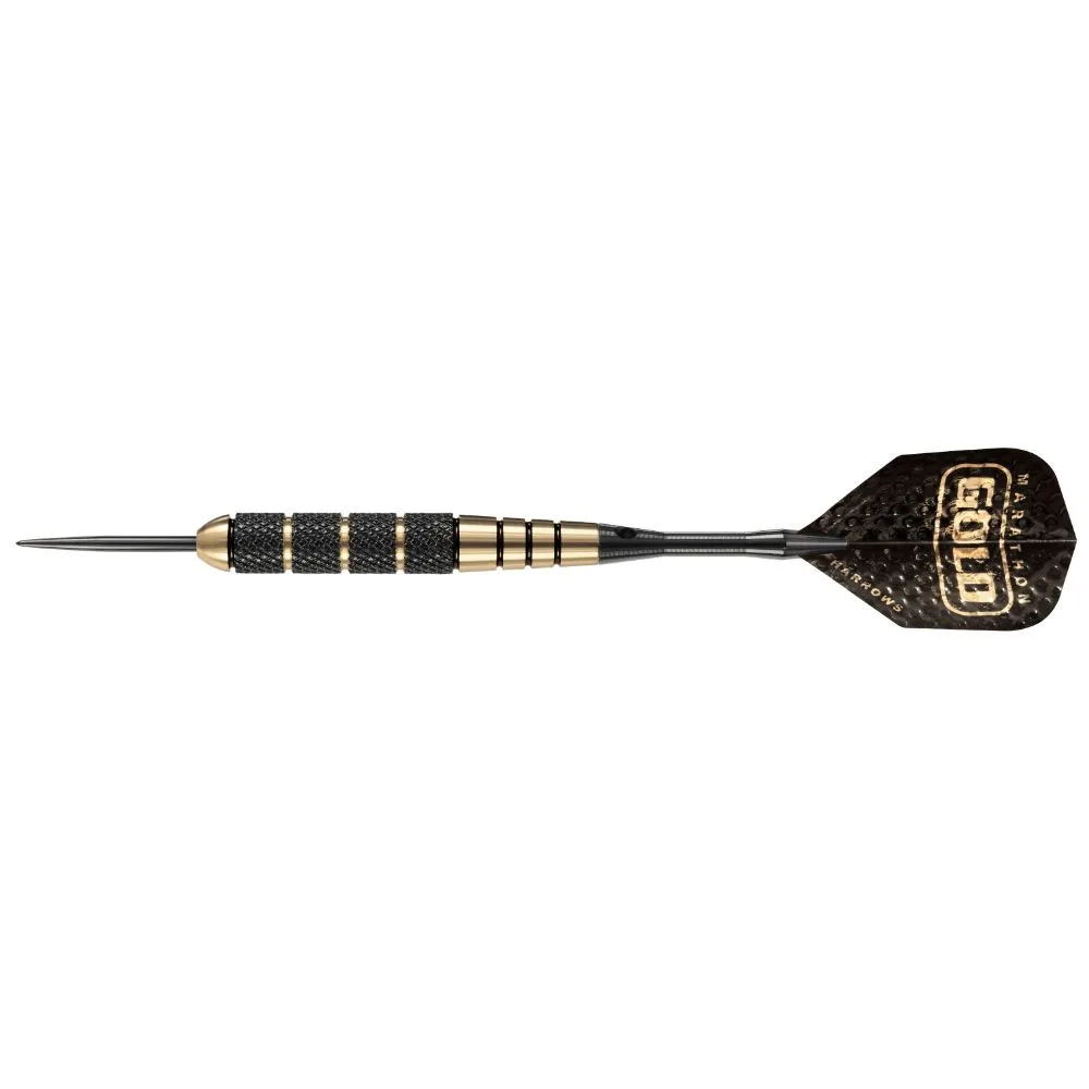 Dardos Harrows Voodoo 19GK