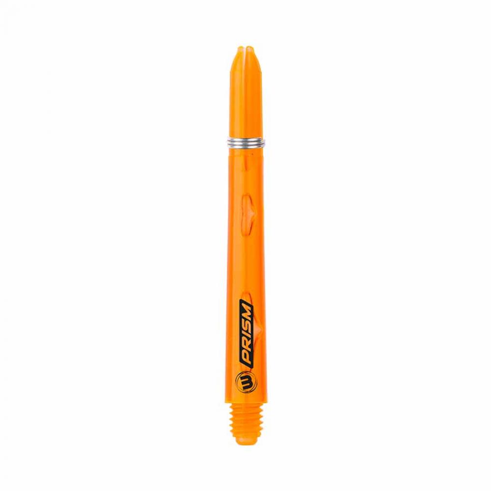 Cañas Winmau Prism Naranja 35mm