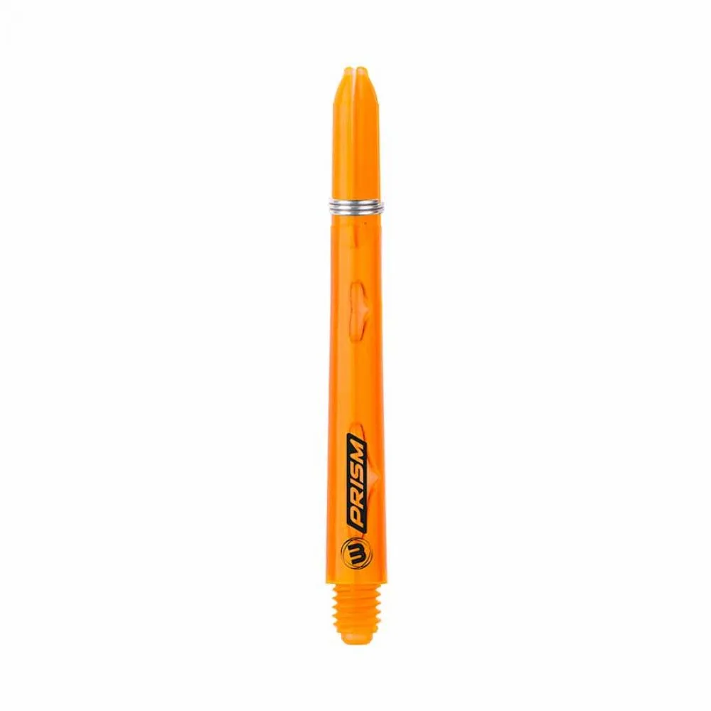 Cañas Winmau Prism Naranja 35mm