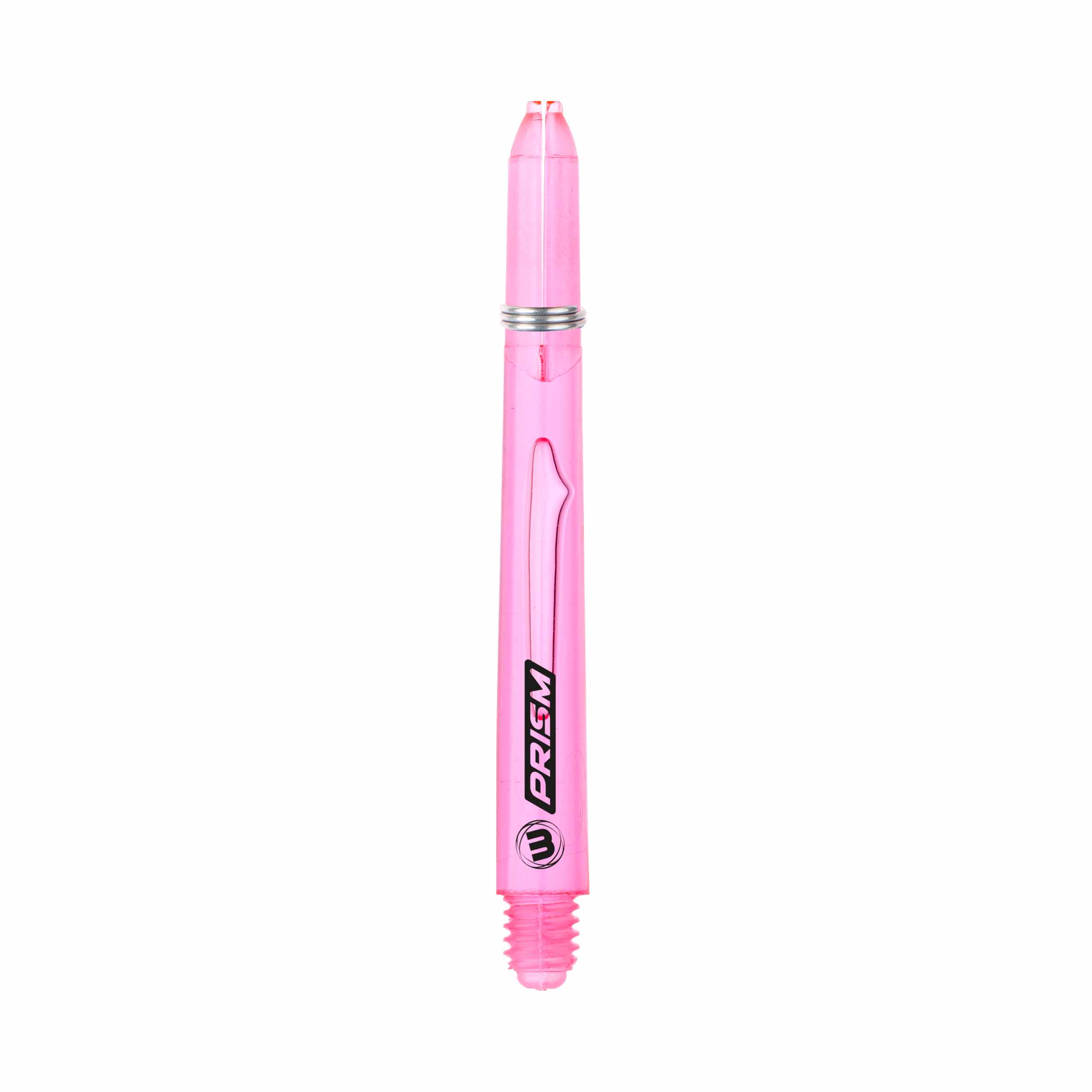 Cañas Winmau Prism Rosa 35mm