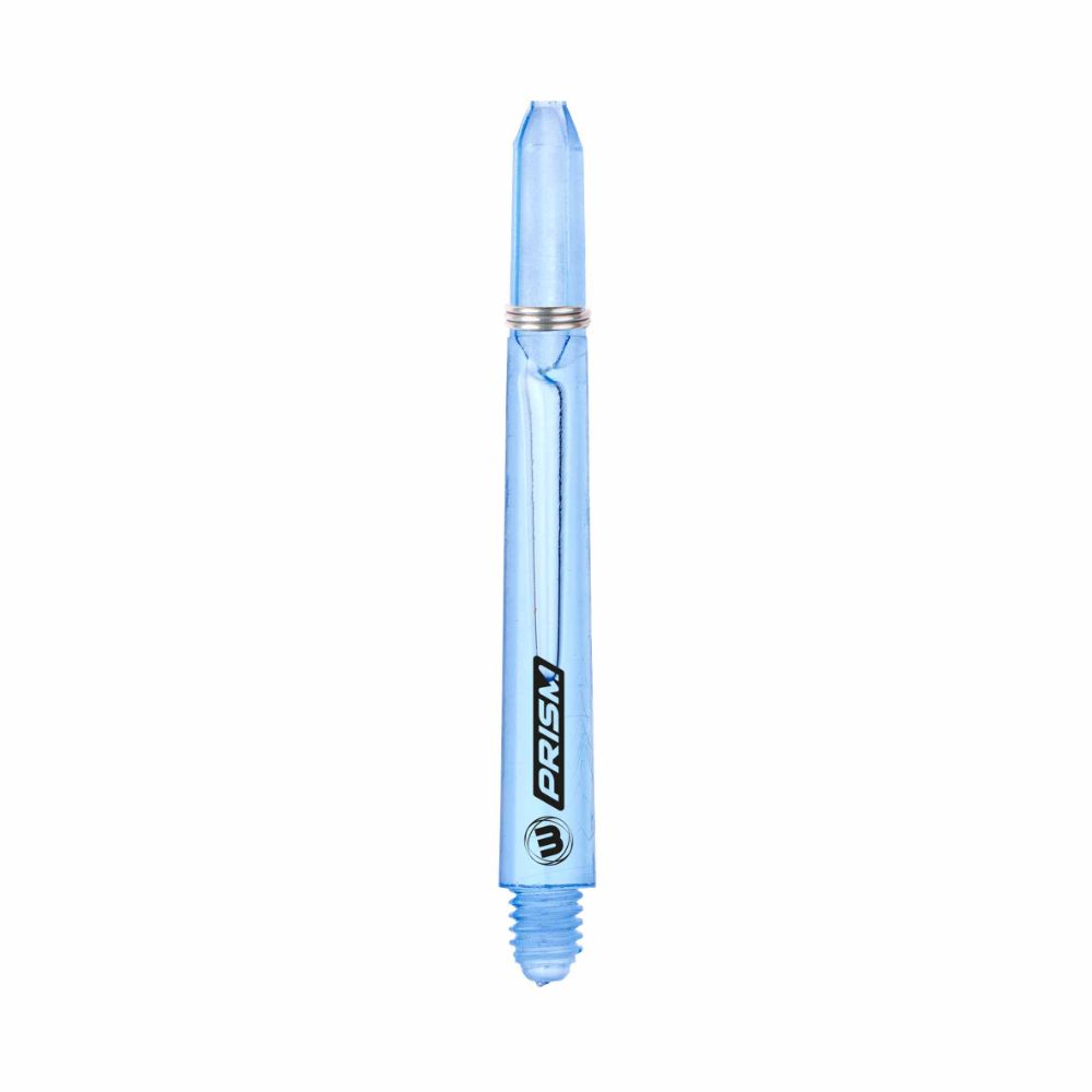 Cañas Winmau Prism Azul  35mm
