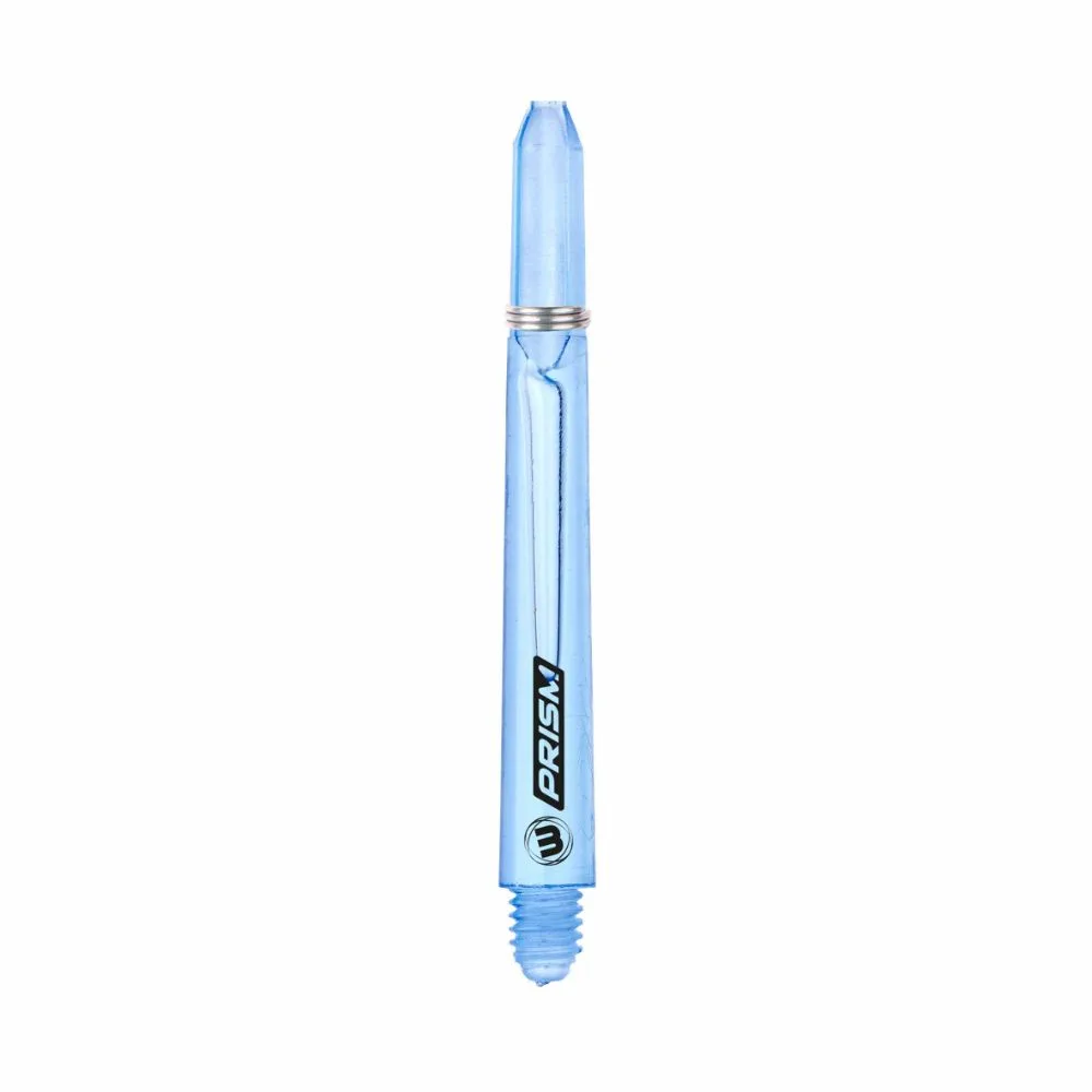 Cañas Winmau Prism Azul  35mm