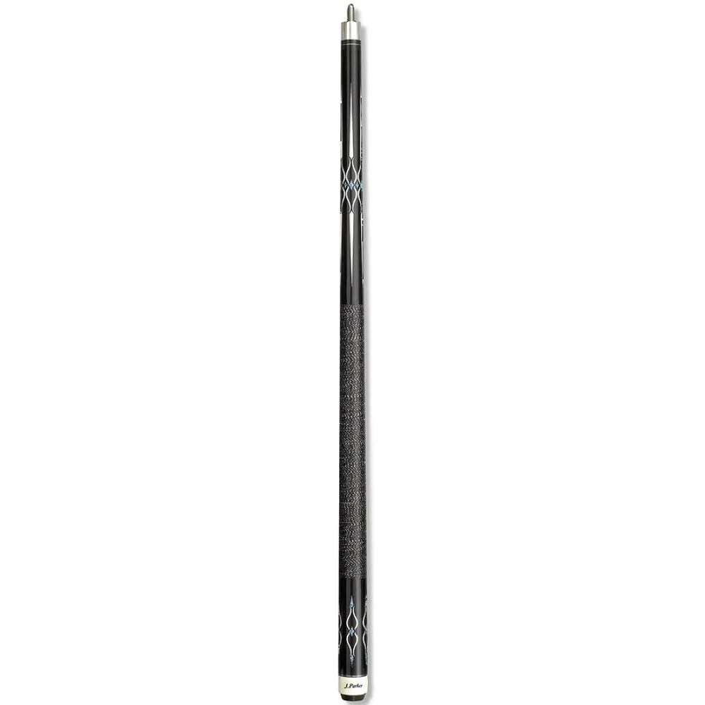 Taco Billar Americano J.PARKER JP-1 13mm 19.5oz